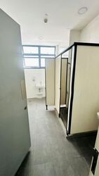 Phoon Huat Industrial Building (D13), Factory #583765241